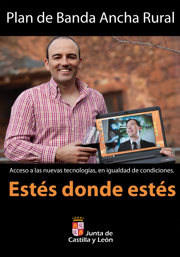 2 cartel Empresario baja